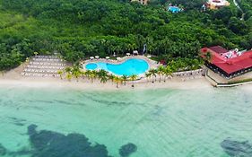 Occidental Grand Resort Cozumel